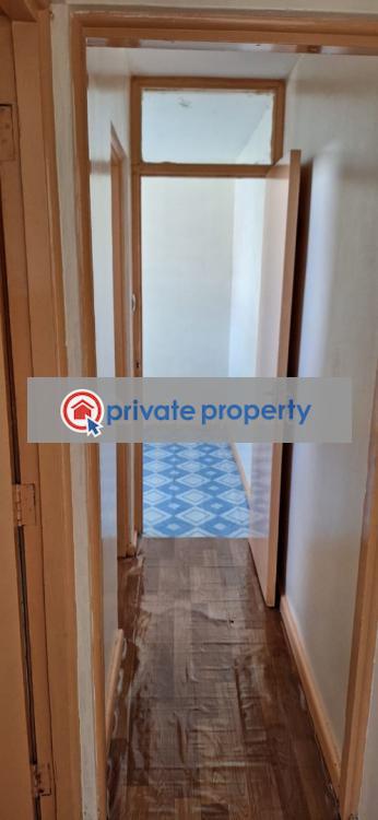 5 bedroom House For Sale &nbsp;kilimani Kilimani Nairobi - 7
