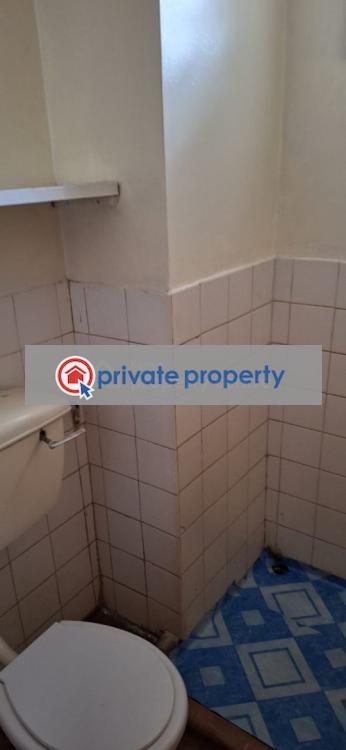 5 bedroom House For Sale &nbsp;kilimani Kilimani Nairobi - 5