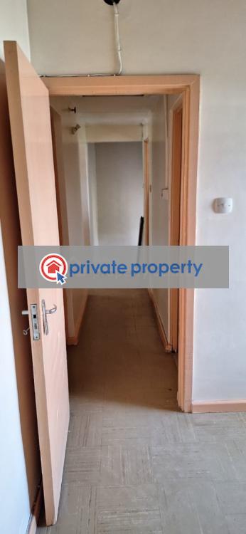 5 bedroom House For Sale &nbsp;kilimani Kilimani Nairobi - 12
