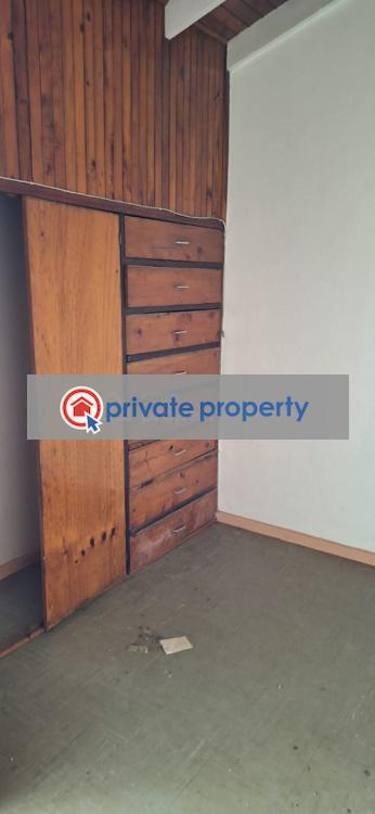 5 bedroom House For Sale &nbsp;kilimani Kilimani Nairobi - 9