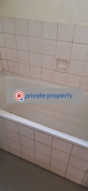 5 bedroom House For Sale &nbsp;kilimani Kilimani Nairobi - 11