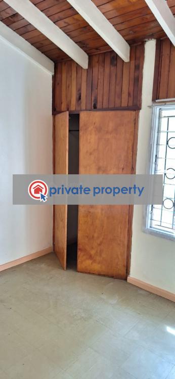 5 bedroom House For Sale &nbsp;kilimani Kilimani Nairobi - 13