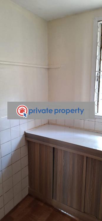 5 bedroom House For Sale &nbsp;kilimani Kilimani Nairobi - 3