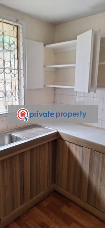5 bedroom House For Sale &nbsp;kilimani Kilimani Nairobi - 2
