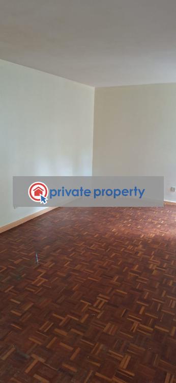 5 bedroom House For Sale &nbsp;kilimani Kilimani Nairobi - 14