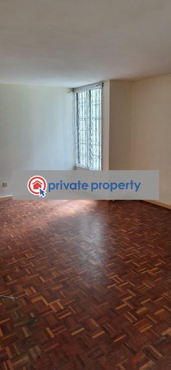 5 bedroom House For Sale &nbsp;kilimani Kilimani Nairobi - 1