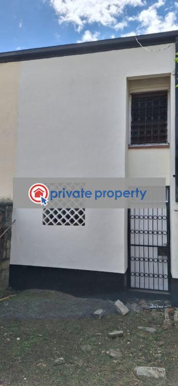 5 bedroom House For Sale &nbsp;kilimani Kilimani Nairobi - 8