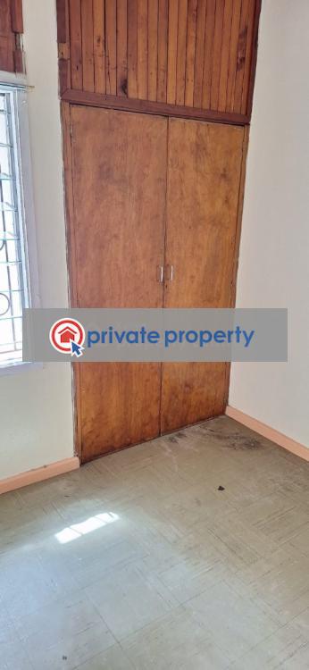 5 bedroom House For Sale &nbsp;kilimani Kilimani Nairobi - 6