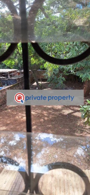 5 bedroom House For Sale &nbsp;kilimani Kilimani Nairobi - 18