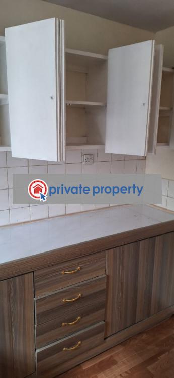 5 bedroom House For Sale &nbsp;kilimani Kilimani Nairobi - 4