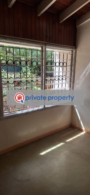 5 bedroom House For Sale &nbsp;kilimani Kilimani Nairobi - 17