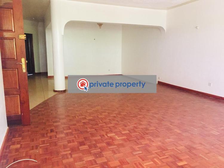 5 bedroom House For Sale &nbsp;lavington Lavington Nairobi - 1