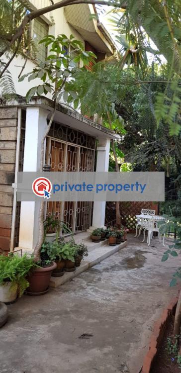 5 bedroom Townhouse For Sale &nbsp;lavington Lavington Nairobi - 9