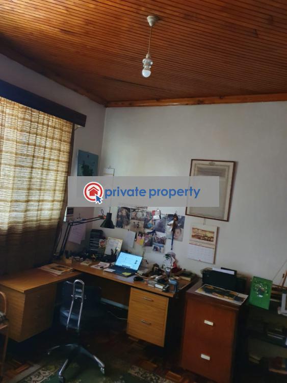 5 bedroom Townhouse For Sale &nbsp;lavington Lavington Nairobi - 7