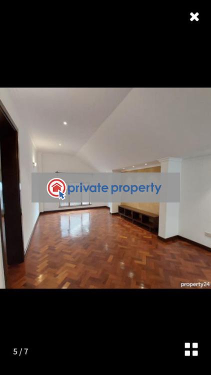 5 bedroom House For Sale &nbsp;lavington Lavington Nairobi - 2