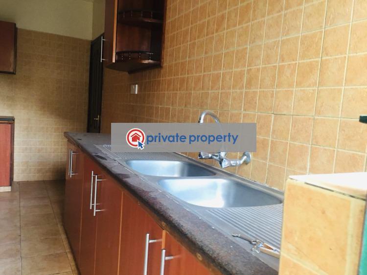 5 bedroom House For Sale &nbsp;lavington Lavington Nairobi - 4