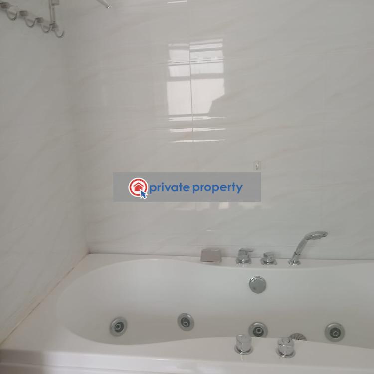5 bedroom House For Sale &nbsp;lavington Lavington Nairobi - 15