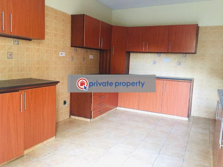 5 bedroom House For Sale &nbsp;lavington Lavington Nairobi - 3