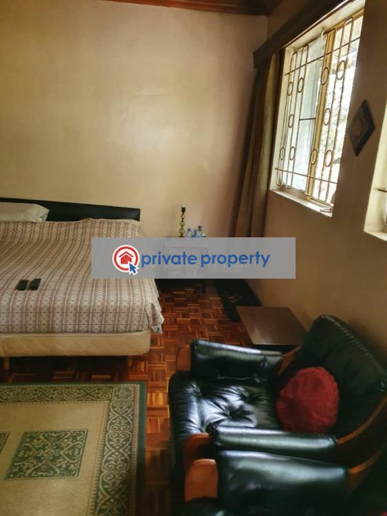 5 bedroom Townhouse For Sale &nbsp;lavington Lavington Nairobi - 11