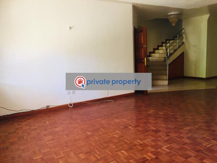 5 bedroom House For Sale &nbsp;lavington Lavington Nairobi - 2
