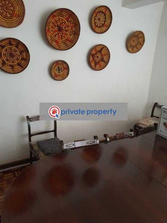 5 bedroom Townhouse For Sale &nbsp;lavington Lavington Nairobi - 3