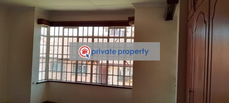 5 bedroom House For Sale &nbsp;lavington Lavington Nairobi - 8
