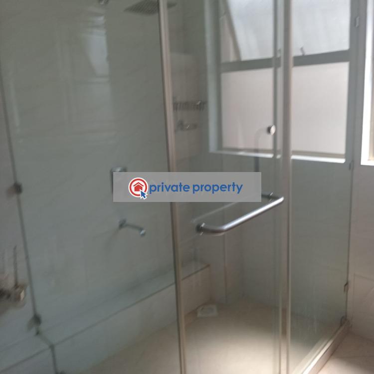5 bedroom House For Sale &nbsp;lavington Lavington Nairobi - 5