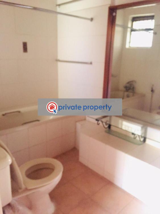 5 bedroom House For Sale &nbsp;lavington Lavington Nairobi - 16
