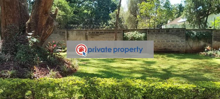 5 bedroom Townhouse For Sale &nbsp;lavington Lavington Nairobi - 6