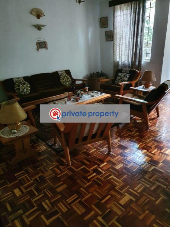 5 bedroom Townhouse For Sale &nbsp;lavington Lavington Nairobi - 2