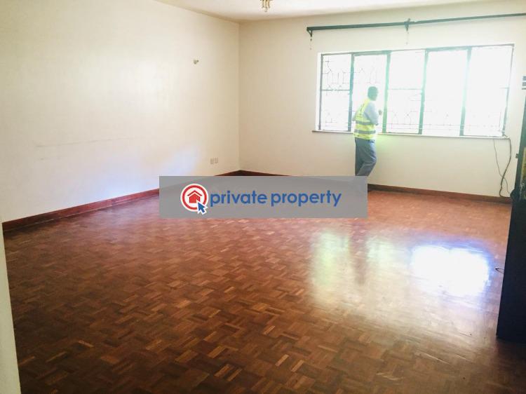5 bedroom House For Sale &nbsp;lavington Lavington Nairobi - 19