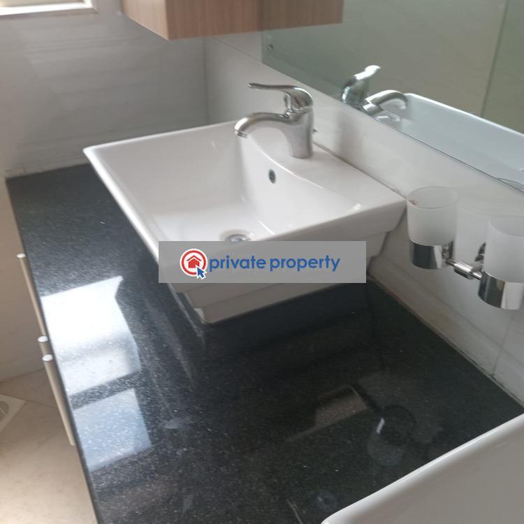 5 bedroom House For Sale &nbsp;lavington Lavington Nairobi - 17