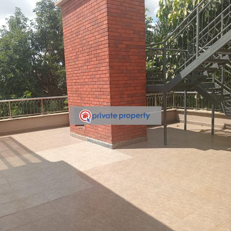 5 bedroom House For Sale &nbsp;lavington Lavington Nairobi - 13