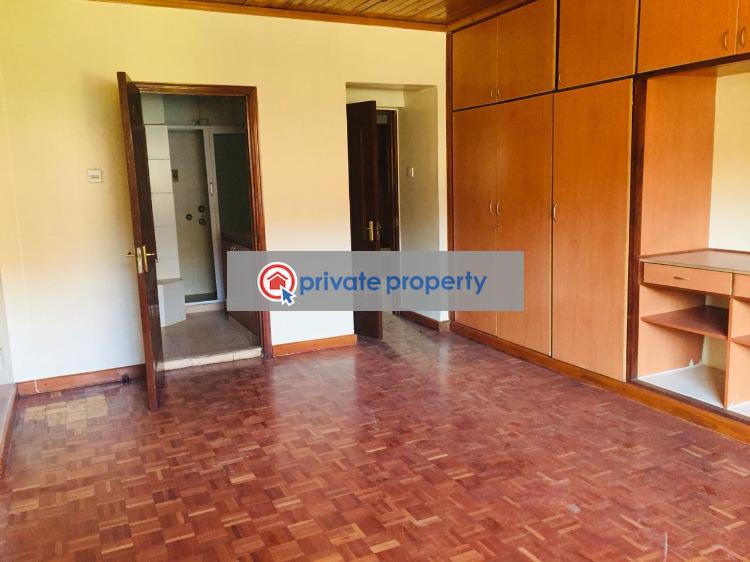 5 bedroom House For Sale &nbsp;lavington Lavington Nairobi - 12