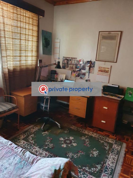 5 bedroom Townhouse For Sale &nbsp;lavington Lavington Nairobi - 12