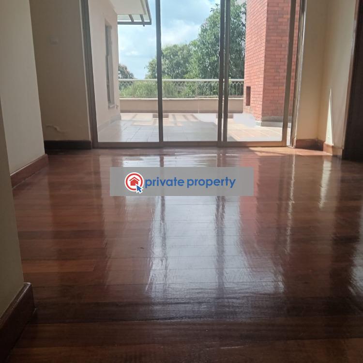 5 bedroom House For Sale &nbsp;lavington Lavington Nairobi - 16
