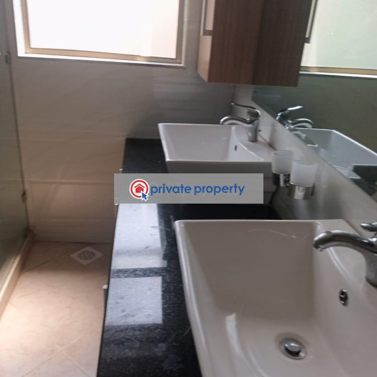 5 bedroom House For Sale &nbsp;lavington Lavington Nairobi - 4