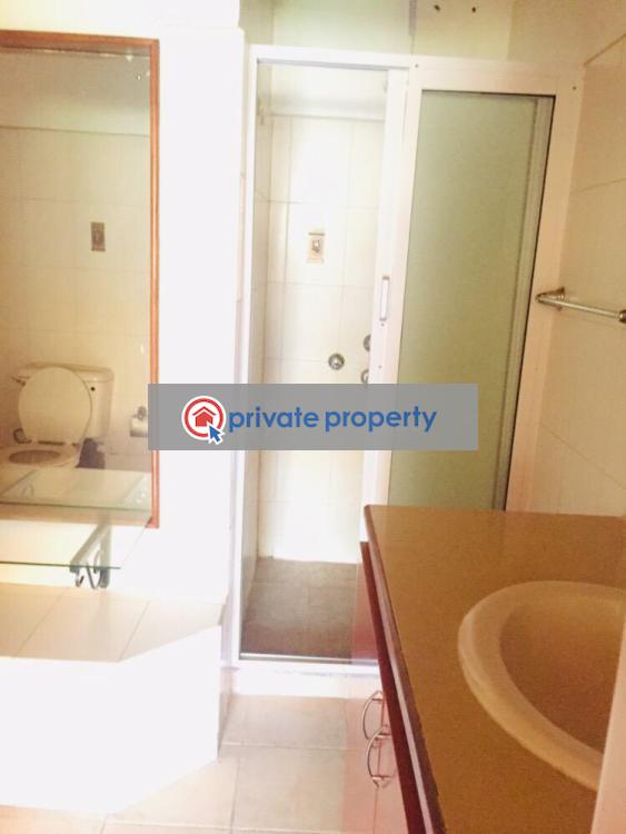 5 bedroom House For Sale &nbsp;lavington Lavington Nairobi - 13