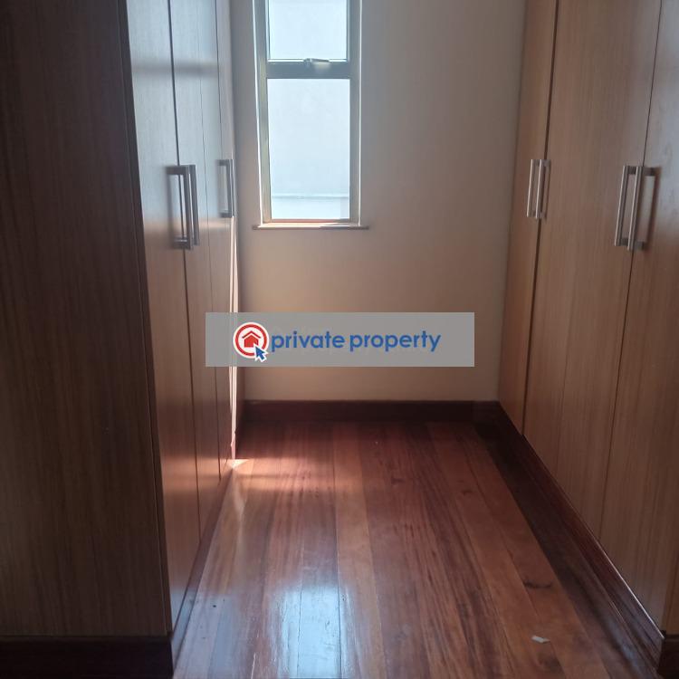 5 bedroom House For Sale &nbsp;lavington Lavington Nairobi - 1