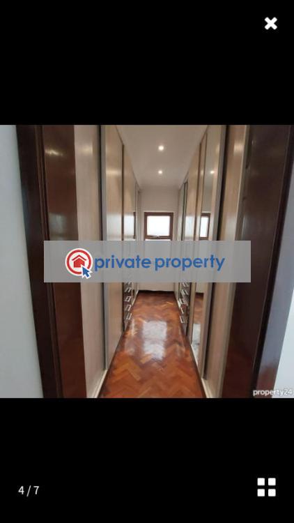 5 bedroom House For Sale &nbsp;lavington Lavington Nairobi - 6
