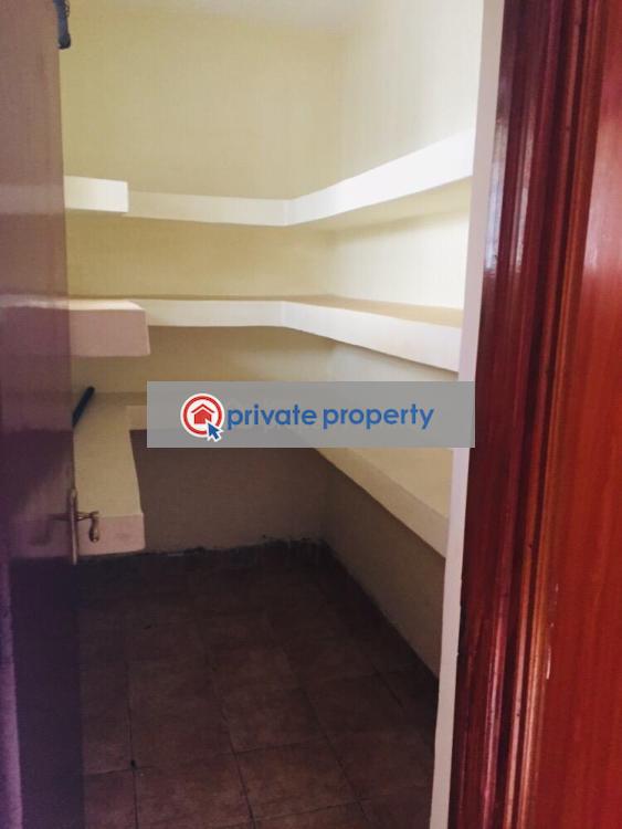 5 bedroom House For Sale &nbsp;lavington Lavington Nairobi - 14