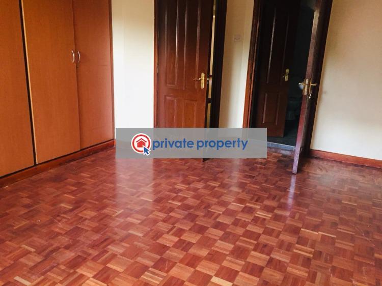 5 bedroom House For Sale &nbsp;lavington Lavington Nairobi - 24