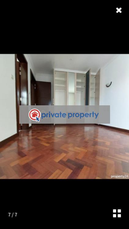 5 bedroom House For Sale &nbsp;lavington Lavington Nairobi - 5