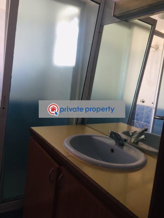 5 bedroom House For Sale &nbsp;lavington Lavington Nairobi - 6