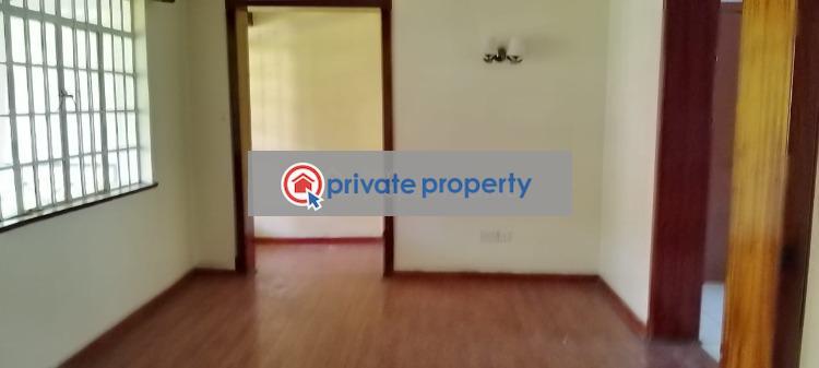 5 bedroom House For Sale &nbsp;lavington Lavington Nairobi - 14