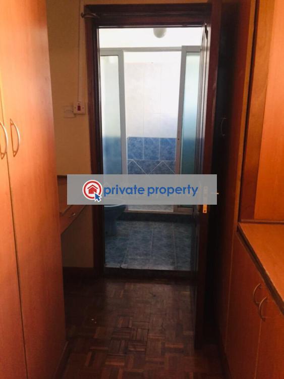 5 bedroom House For Sale &nbsp;lavington Lavington Nairobi - 23