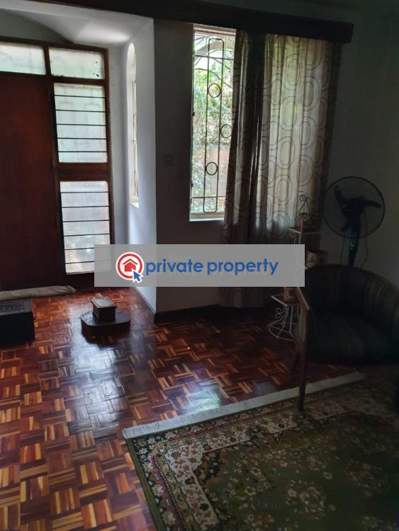 5 bedroom Townhouse For Sale &nbsp;lavington Lavington Nairobi - 1