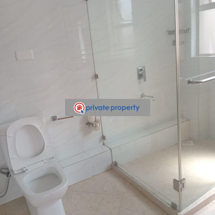 5 bedroom House For Sale &nbsp;lavington Lavington Nairobi - 11