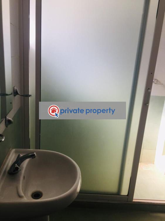 5 bedroom House For Sale &nbsp;lavington Lavington Nairobi - 9