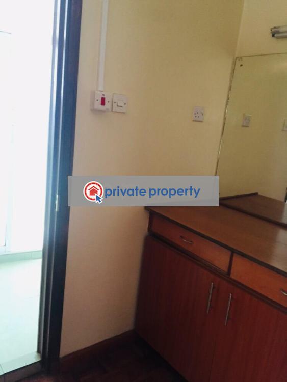 5 bedroom House For Sale &nbsp;lavington Lavington Nairobi - 21